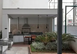 Apartamento com 1 Quarto à venda, 42m² no República, São Paulo - Foto 38