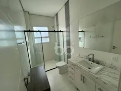 Casa de Condomínio com 4 Quartos para venda ou aluguel, 550m² no Lago Azul, Aracoiaba da Serra - Foto 24
