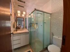 Casa de Condomínio com 4 Quartos à venda, 235m² no Freguesia- Jacarepaguá, Rio de Janeiro - Foto 24