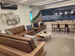 Apartamento com 3 Quartos à venda, 124m² no Jardim do Mar, São Bernardo do Campo - Foto 3