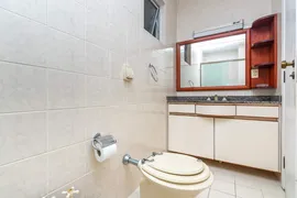 Apartamento com 2 Quartos à venda, 138m² no Barra Sul, Balneário Camboriú - Foto 24