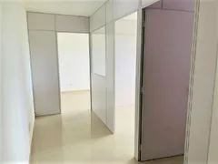 Conjunto Comercial / Sala para alugar, 36m² no Centro, Canoas - Foto 4