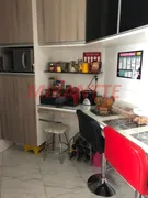 Apartamento com 2 Quartos à venda, 62m² no Mandaqui, São Paulo - Foto 21