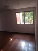 Apartamento com 3 Quartos à venda, 70m² no Interlagos, São Paulo - Foto 3