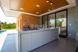 Casa de Condomínio com 4 Quartos à venda, 330m² no Sans Souci, Eldorado do Sul - Foto 38