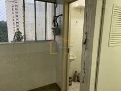 Apartamento com 3 Quartos para alugar, 85m² no Barro Branco, São Paulo - Foto 7