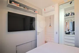 Cobertura com 2 Quartos à venda, 110m² no Moema, São Paulo - Foto 5