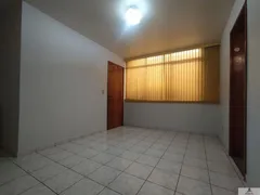 Apartamento com 2 Quartos à venda, 50m² no Núcleo Bandeirante, Brasília - Foto 15