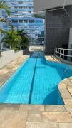 Apartamento com 1 Quarto à venda, 45m² no Bela Vista, São Paulo - Foto 24