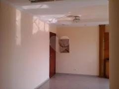 Apartamento com 3 Quartos à venda, 90m² no Vila Nova Cachoeirinha, São Paulo - Foto 13