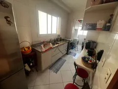 Apartamento com 2 Quartos à venda, 70m² no Jardim das Indústrias, São José dos Campos - Foto 21