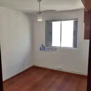 Apartamento com 2 Quartos à venda, 57m² no Centro, Caxias do Sul - Foto 6