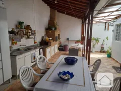 Casa com 3 Quartos à venda, 194m² no Aid Haddad Jaft, Itatiba - Foto 19