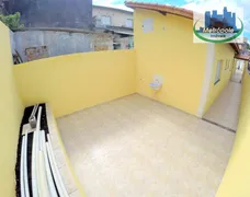 Casa com 3 Quartos à venda, 75m² no Jardim Bela Vista, Guarulhos - Foto 14