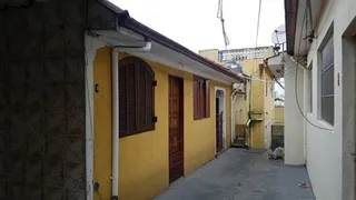 Casa com 4 Quartos à venda, 204m² no Chácara Santo Antônio Zona Leste, São Paulo - Foto 5
