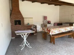 Casa com 3 Quartos à venda, 100m² no Ribeirao Do Cavalo, Jaraguá do Sul - Foto 10