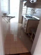 Apartamento com 1 Quarto à venda, 38m² no Bom Jesus, Porto Alegre - Foto 5
