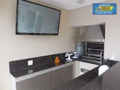 Casa de Condomínio com 3 Quartos à venda, 420m² no Jardim Res Vicente De Moraes, Sorocaba - Foto 19