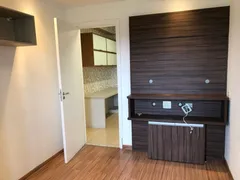 Apartamento com 3 Quartos para alugar, 202m² no Centro, Santana de Parnaíba - Foto 17