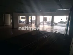 Loja / Salão / Ponto Comercial à venda, 80m² no Cidade Jardim, Belo Horizonte - Foto 11