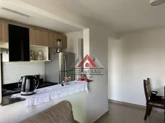 Apartamento com 2 Quartos à venda, 44m² no Cidade Edson, Suzano - Foto 13