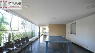 Apartamento com 3 Quartos à venda, 143m² no Paraíso do Morumbi, São Paulo - Foto 20