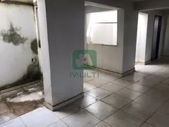 Galpão / Depósito / Armazém com 1 Quarto para alugar, 180m² no Bom Jesus, Uberlândia - Foto 10