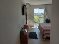 Sobrado com 3 Quartos à venda, 147m² no Aberta dos Morros, Porto Alegre - Foto 3