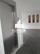 Apartamento com 3 Quartos para venda ou aluguel, 111m² no Pechincha, Rio de Janeiro - Foto 2