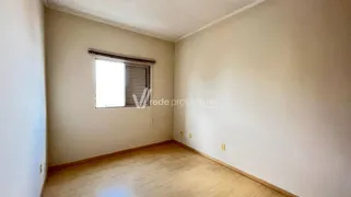 Apartamento com 2 Quartos à venda, 65m² no Bosque, Campinas - Foto 19