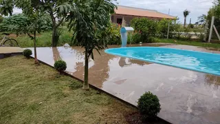 Fazenda / Sítio / Chácara à venda, 410m² no Zona Rural, Guapó - Foto 6