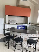 Cobertura com 3 Quartos à venda, 280m² no Vila Rosalia, Guarulhos - Foto 14