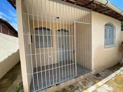 Casa com 2 Quartos à venda, 150m² no Jaguaribe, Ilha de Itamaracá - Foto 10