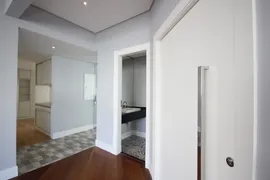 Apartamento com 3 Quartos à venda, 245m² no Moema, São Paulo - Foto 4