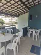 Apartamento com 2 Quartos à venda, 74m² no Praia do Flamengo, Salvador - Foto 7