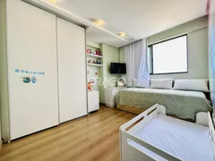 Apartamento com 4 Quartos à venda, 160m² no Pina, Recife - Foto 9