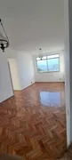 Apartamento com 2 Quartos para alugar, 67m² no Engenho De Dentro, Rio de Janeiro - Foto 28
