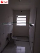 Apartamento com 2 Quartos para alugar, 70m² no Vila Progredior, São Paulo - Foto 3