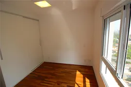 Apartamento com 2 Quartos à venda, 71m² no Campo Belo, São Paulo - Foto 11
