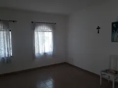 Casa com 3 Quartos à venda, 177m² no Cidade Luiza, Jundiaí - Foto 2