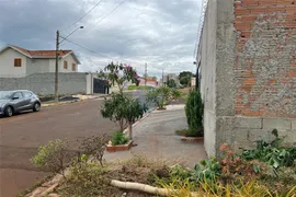 Terreno / Lote / Condomínio à venda no Residencial Flórida, Ribeirão Preto - Foto 5