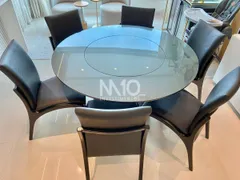 Apartamento com 4 Quartos à venda, 149m² no Centro, Balneário Camboriú - Foto 17