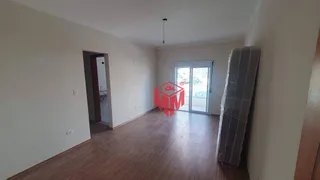 Sobrado com 3 Quartos para venda ou aluguel, 180m² no Nova Petrópolis, São Bernardo do Campo - Foto 13