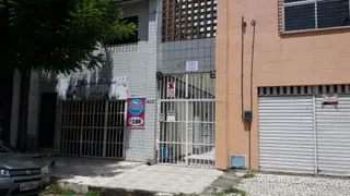 Conjunto Comercial / Sala para alugar, 60m² no Benfica, Fortaleza - Foto 1