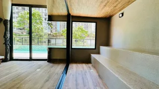 Apartamento com 3 Quartos à venda, 145m² no Botafogo, Rio de Janeiro - Foto 65