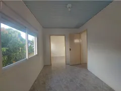 Sobrado com 5 Quartos à venda, 200m² no Ideal, Novo Hamburgo - Foto 28