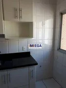 Apartamento com 1 Quarto à venda, 61m² no Centro, Campinas - Foto 3