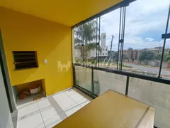 Apartamento com 2 Quartos à venda, 70m² no Colonia Dona Luiza, Ponta Grossa - Foto 14