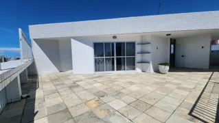 Cobertura com 5 Quartos para venda ou aluguel, 250m² no Piedade, Jaboatão dos Guararapes - Foto 24