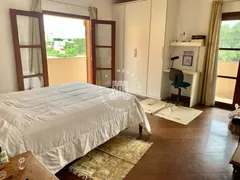 Casa de Condomínio com 4 Quartos à venda, 600m² no Jardim Novo Mundo, Jundiaí - Foto 11